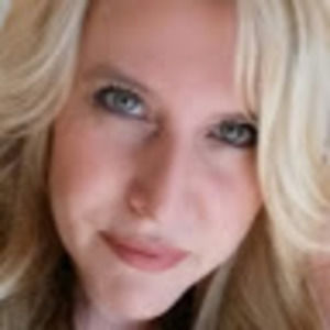 Meet your Posher, Gracelyn